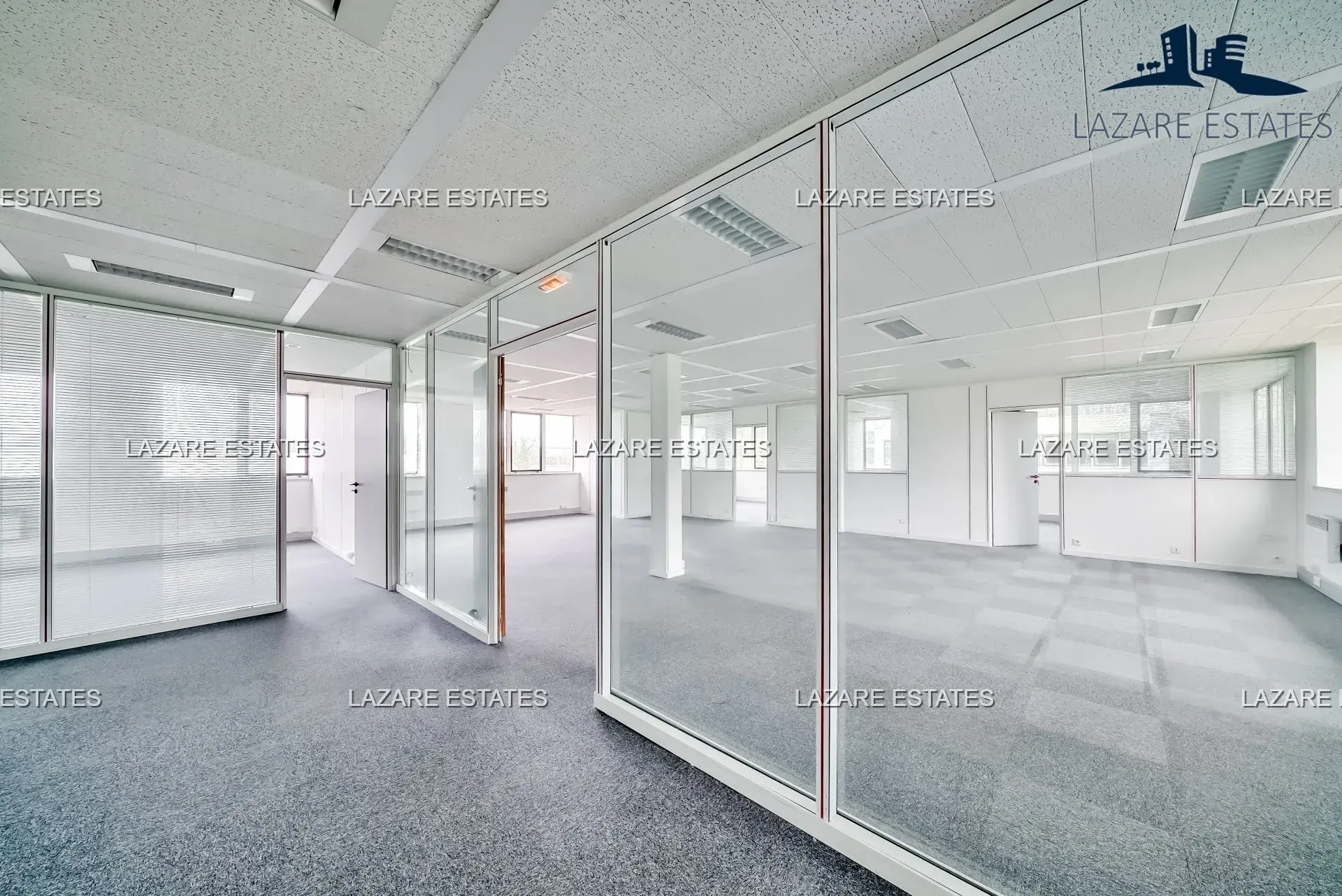 1719323230828 WEB Rue Paul Henri Spaak Saint Thibault des Vignes 6 1