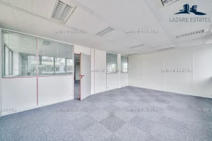 Location locaux d'activités et bureaux à St Thibault des Vignes