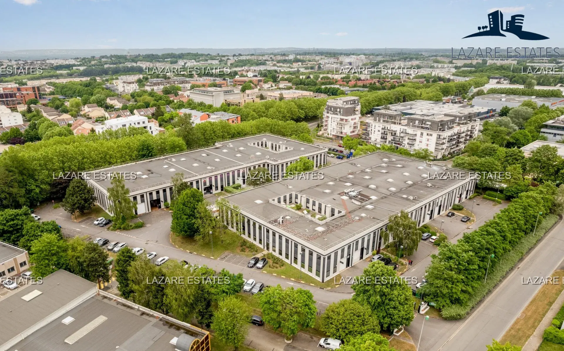 1719328107994 DJI 0383 HDR Edit Copie 1920x1195 1