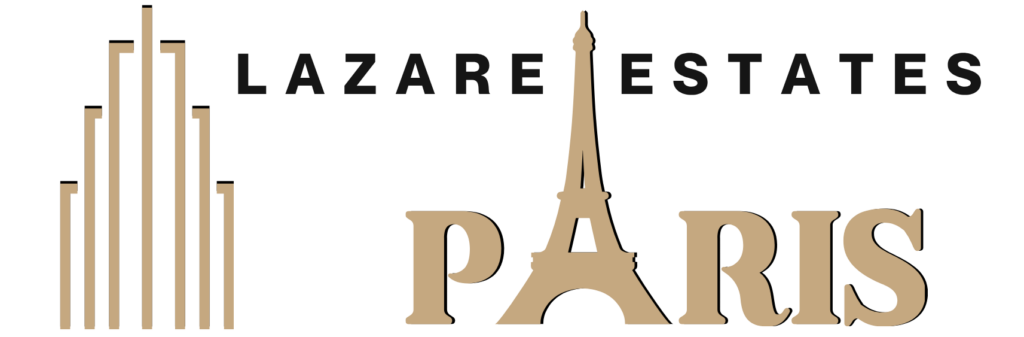 Suivez l'actualité immobilière à Paris et dans le Grand Paris avec Lazare Estates. Analyses du marché résidentiel et tertiaire, tendances 2026 et conseils d'experts.