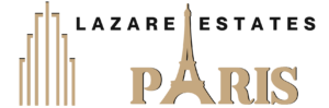 Suivez l'actualité immobilière à Paris et dans le Grand Paris avec Lazare Estates. Analyses du marché résidentiel et tertiaire, tendances 2026 et conseils d'experts.