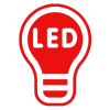 LED