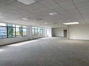 Locaux d'activités à louer à Lieusaint
