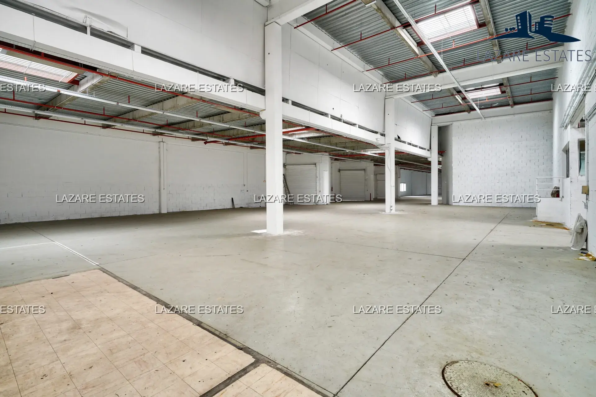 1717995526912 58258 boulevard de beaubourg 8 1920x1280 1
