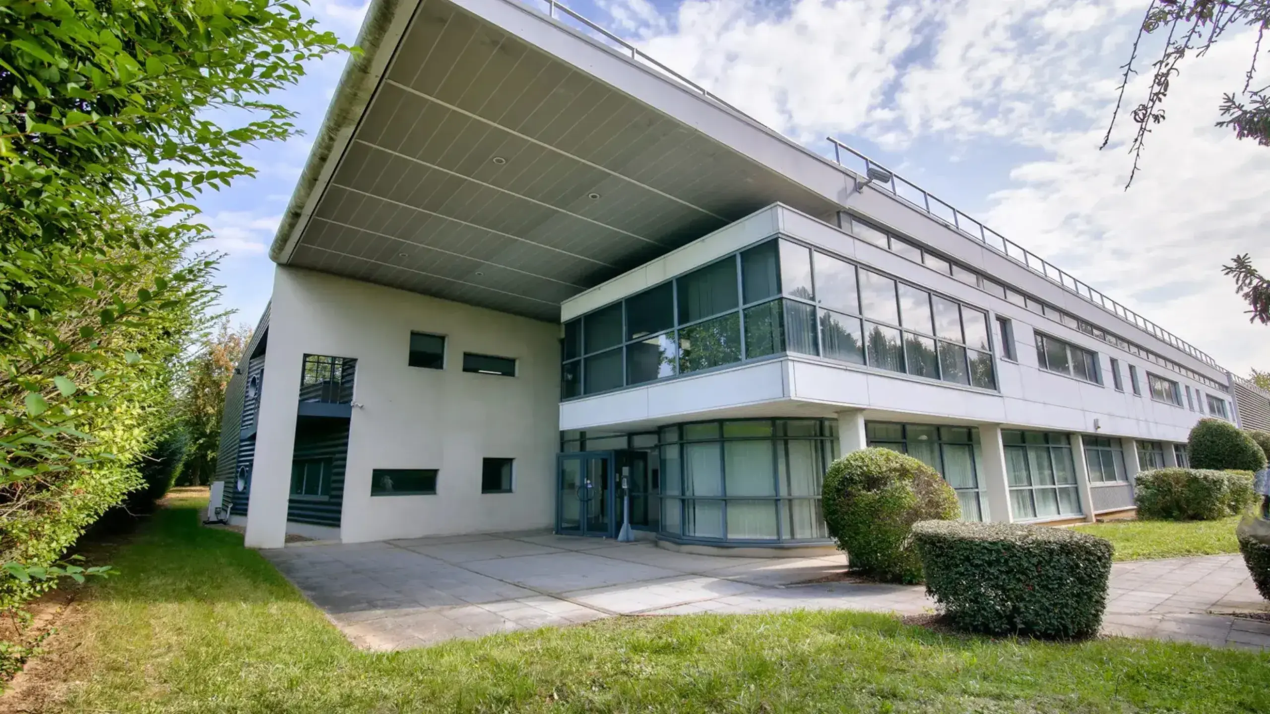 Annonces Seine Saint Denis (93)
