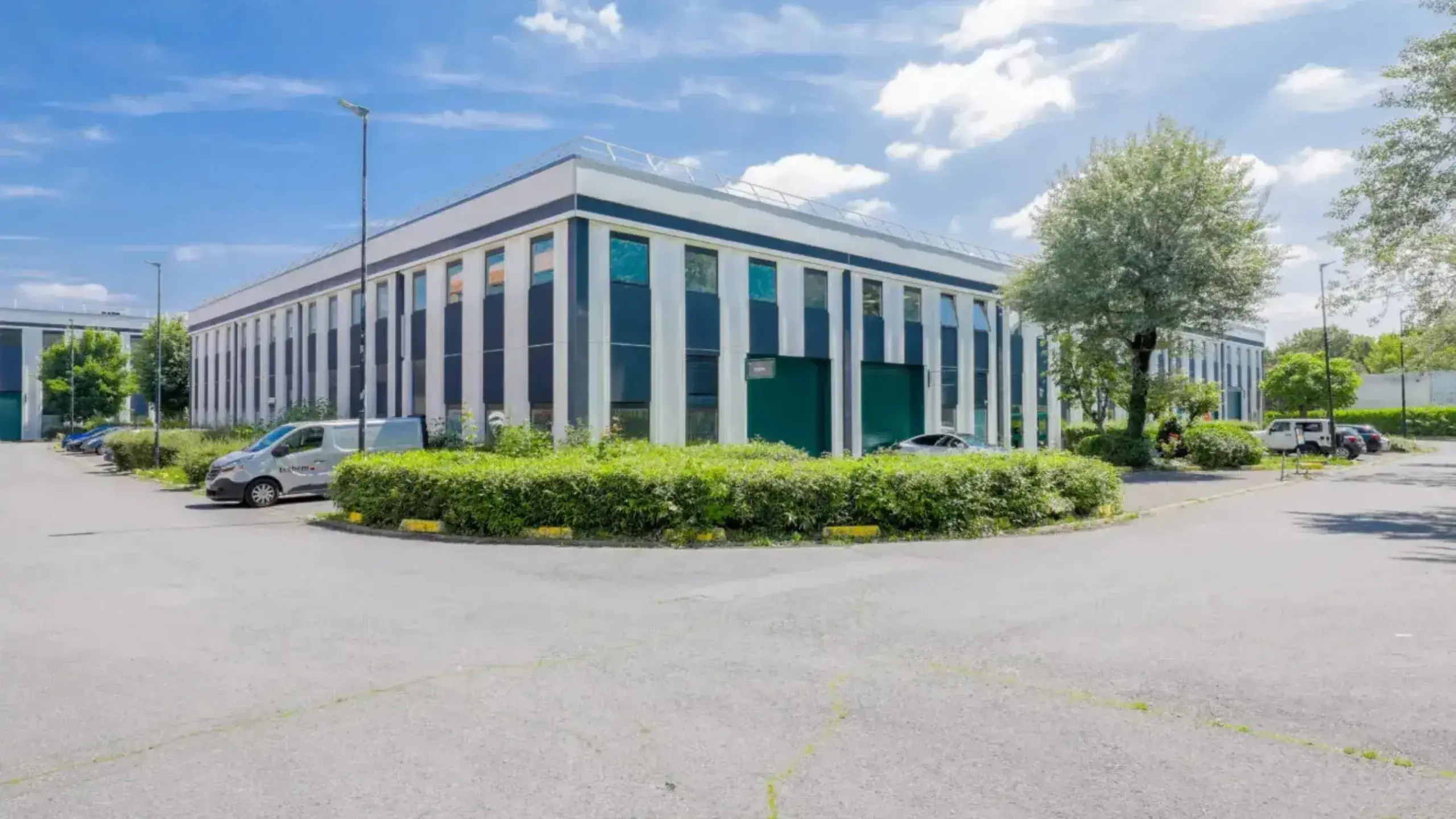 Annonces Yvelines (78) 6 Annonces Essonnes '91) locaux et bureaux disponibles