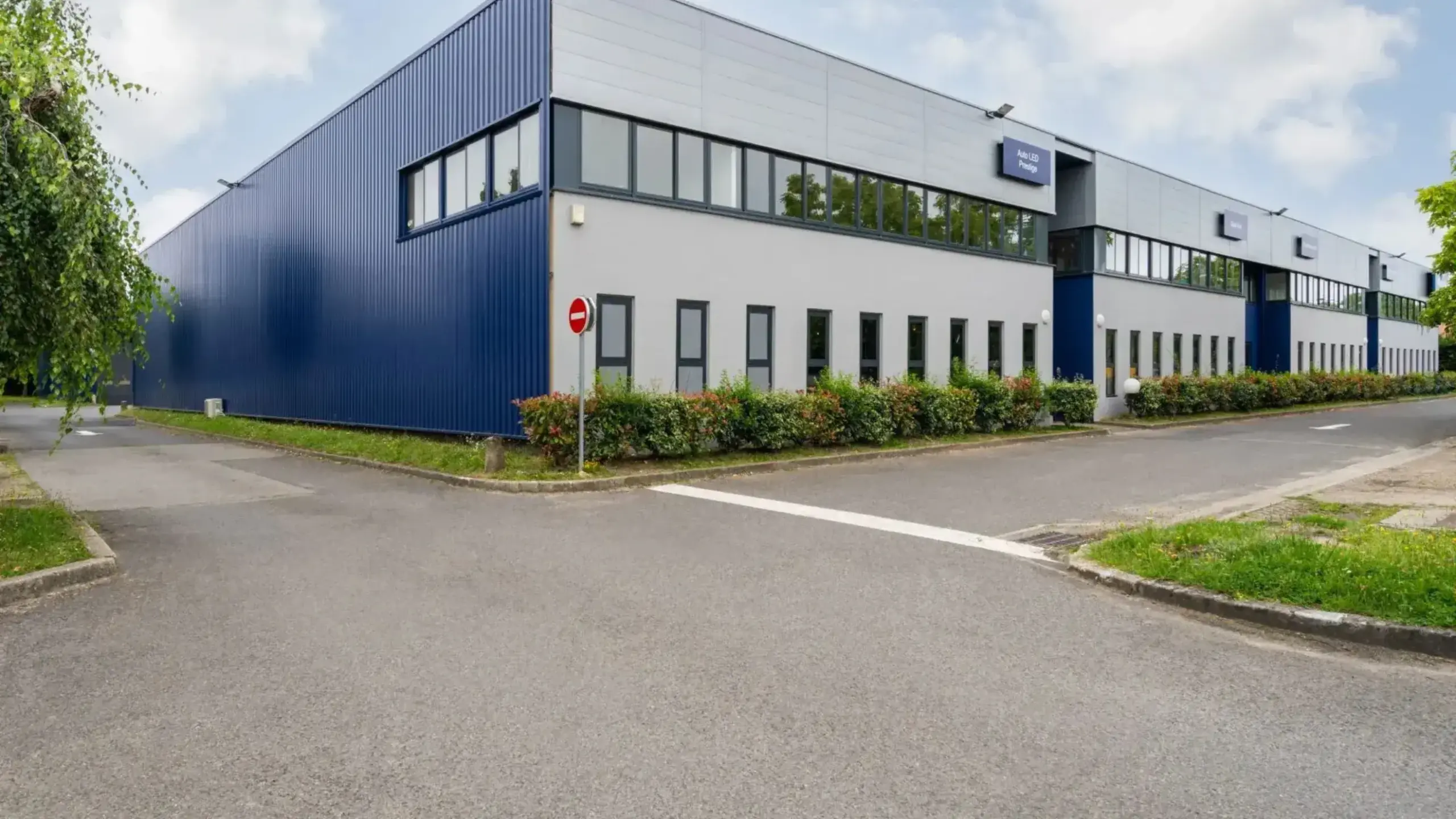 Annonces Val d’Oise (95)