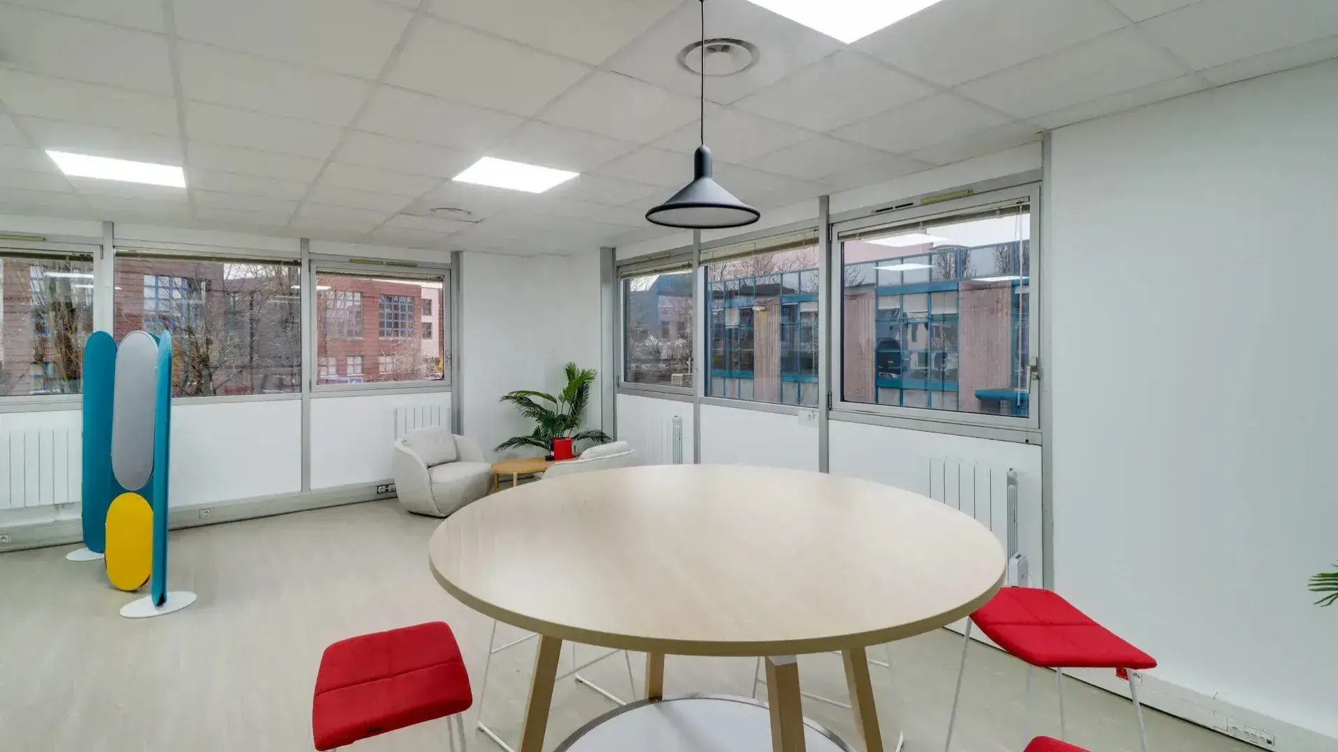 Accueil 7 Design sans titre 100