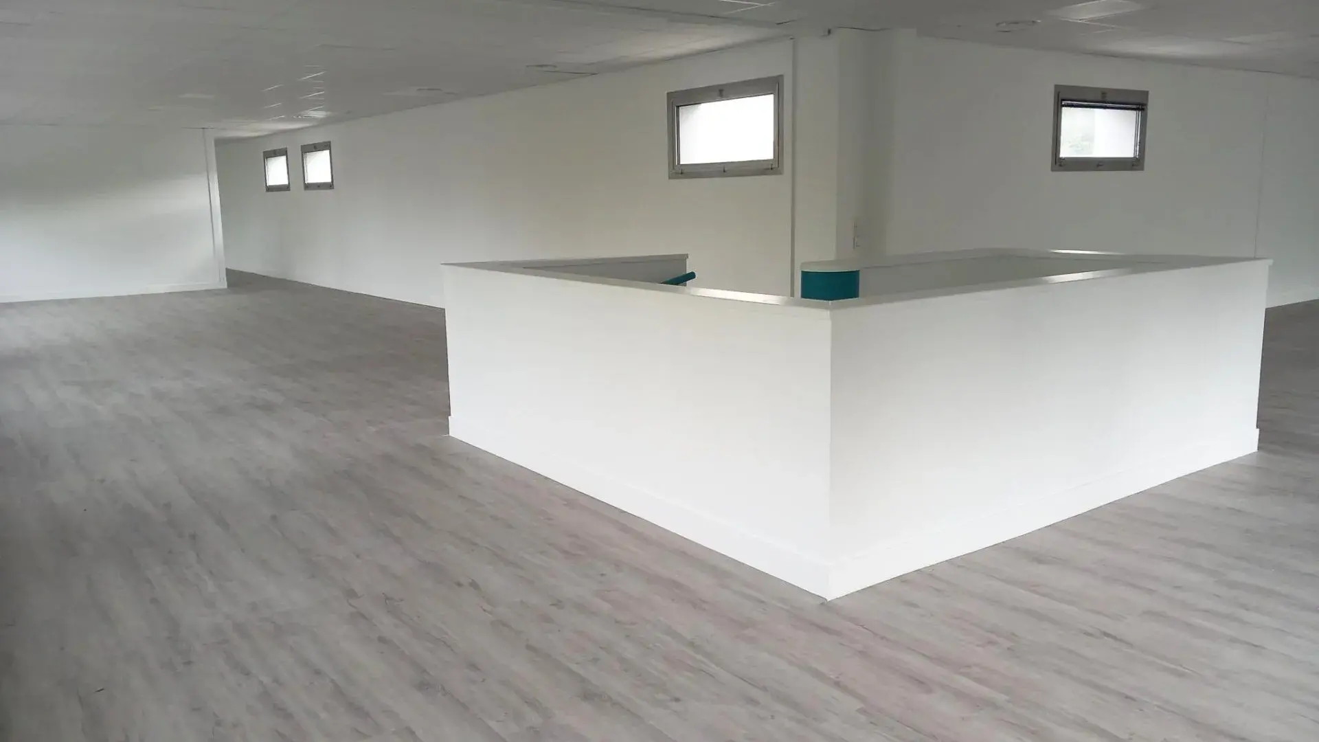 Annonces Yvelines (78) 7 Design sans titre 98 1