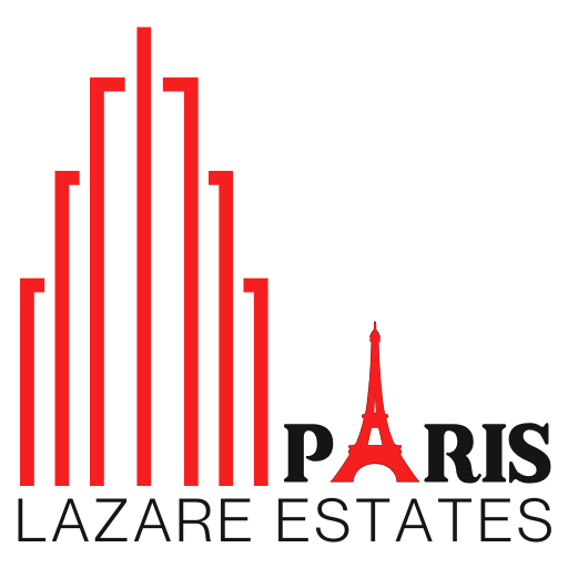 Lazare estates 1 1