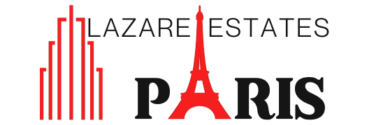 Lazare estates