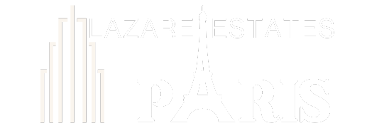 Lazare estates