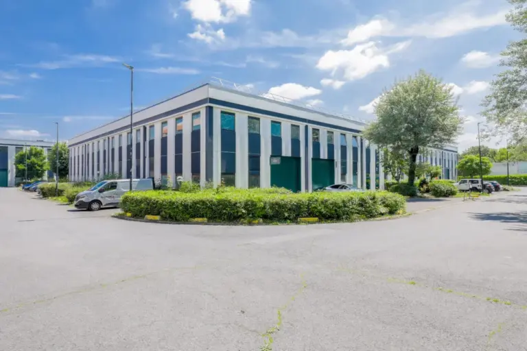 Annonces Essonnes (91), locaux et bureaux disponibles