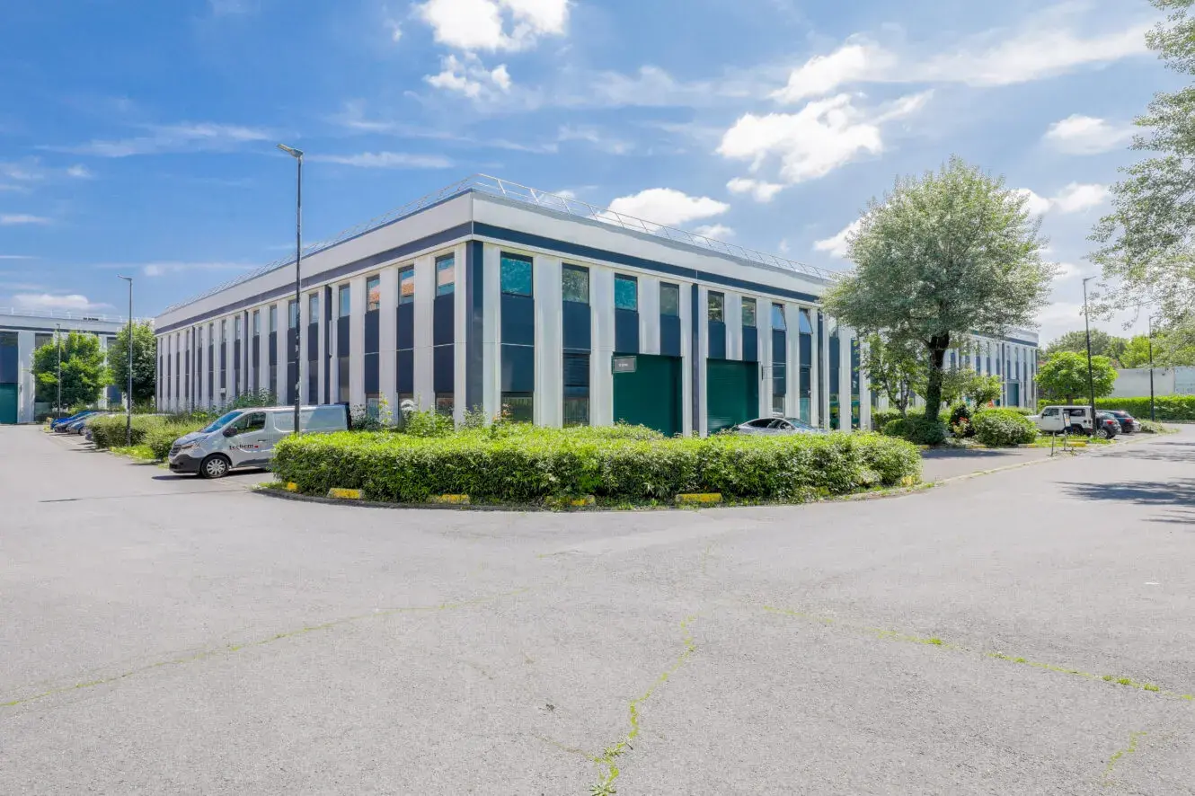 Annonces Essonnes (91)