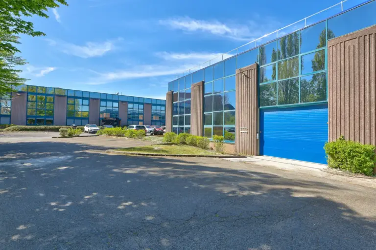 Annonces Val de Marne, locaux disponibles