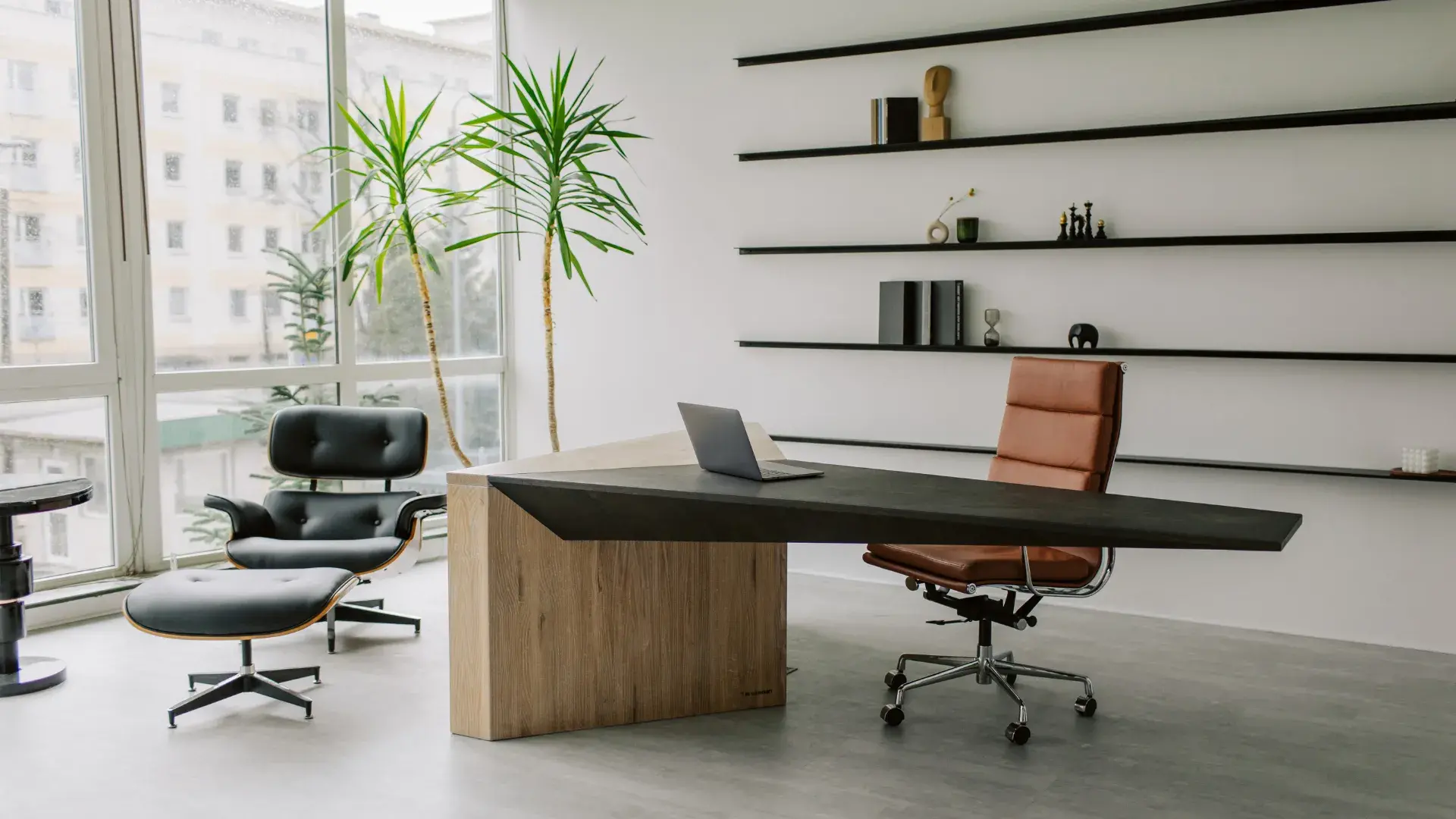 Location locaux et bureaux à Lieusaint