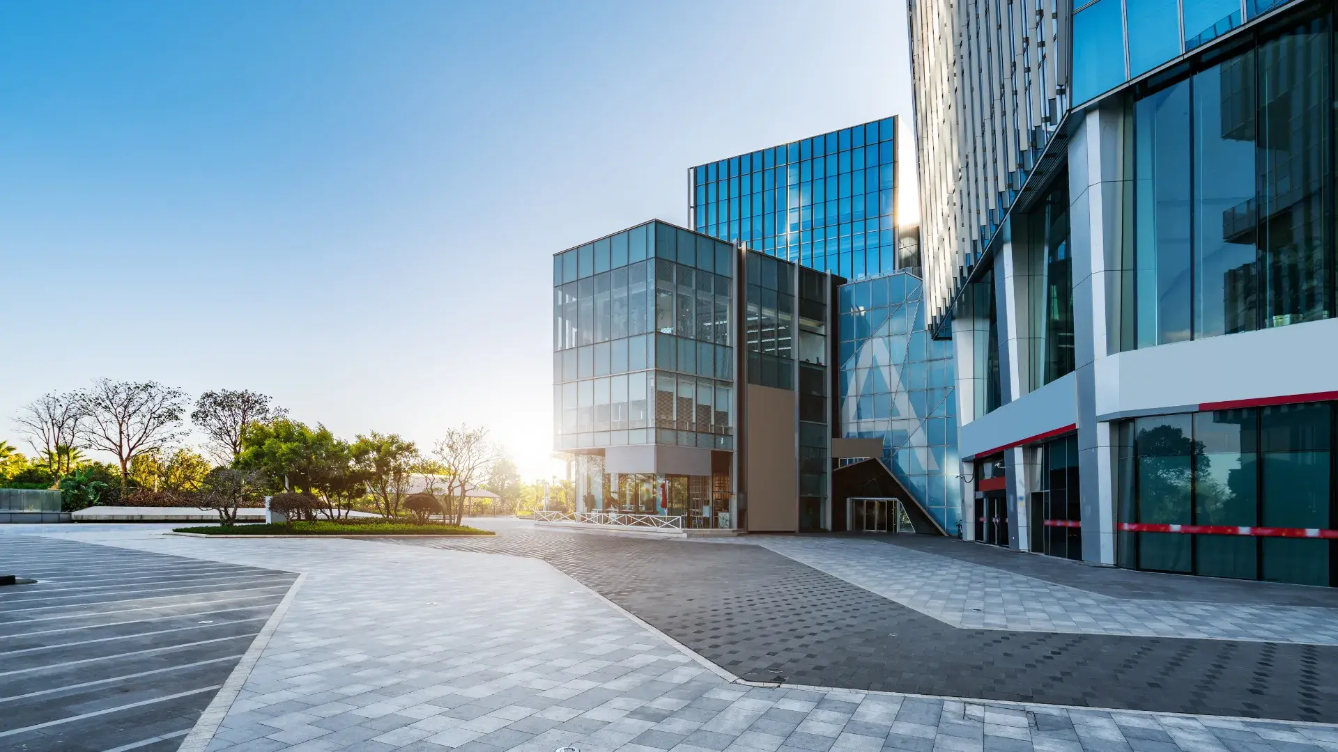 Location locaux et bureaux à Lieusaint