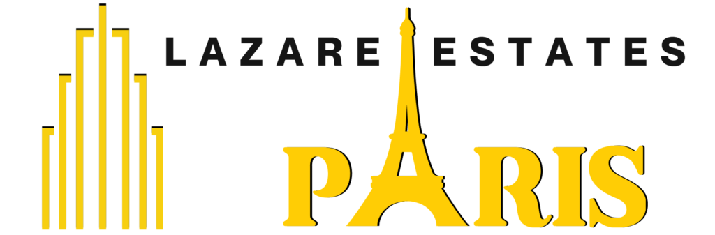 Suivez l'actualité immobilière à Paris et dans le Grand Paris avec Lazare Estates. Analyses du marché résidentiel et tertiaire, tendances 2026 et conseils d'experts.