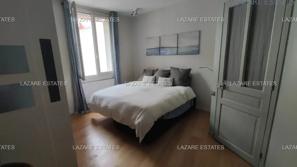 Appartement duplex paris (3)