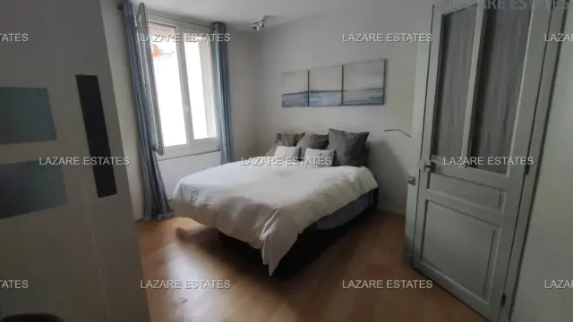 Appartement duplex paris (3)