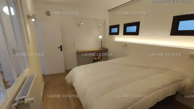 Appartements T2 Meublés et Rénovés – Levallois-Perret (Quartier Villiers Danton) (2)