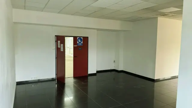 Location Bureaux Villebon sur Yvette (3)