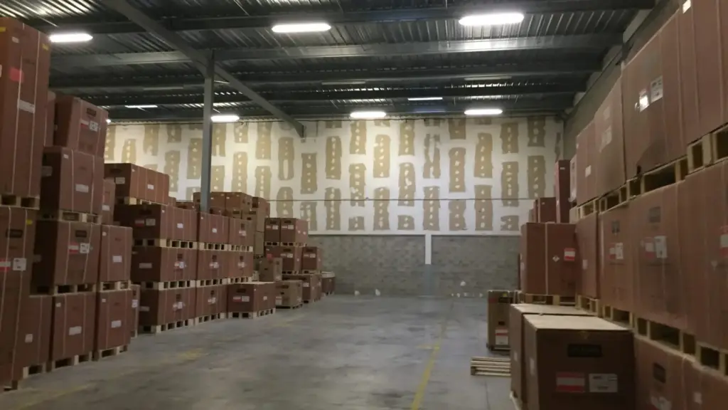 Location Locaux Combs la ville (5)