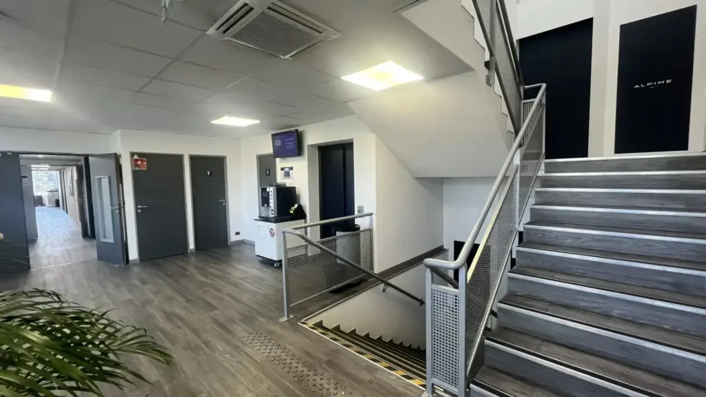 Location locaux aux Ulis (3)