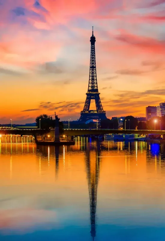Agence immobilière Paris 9e, nos biens