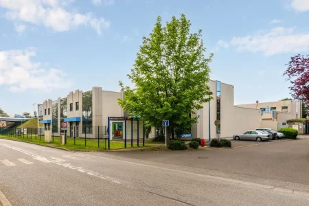 Yvelines.webp