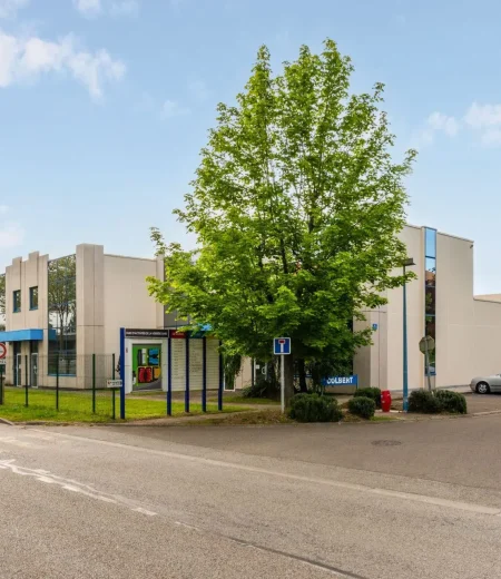 Yvelines.webp