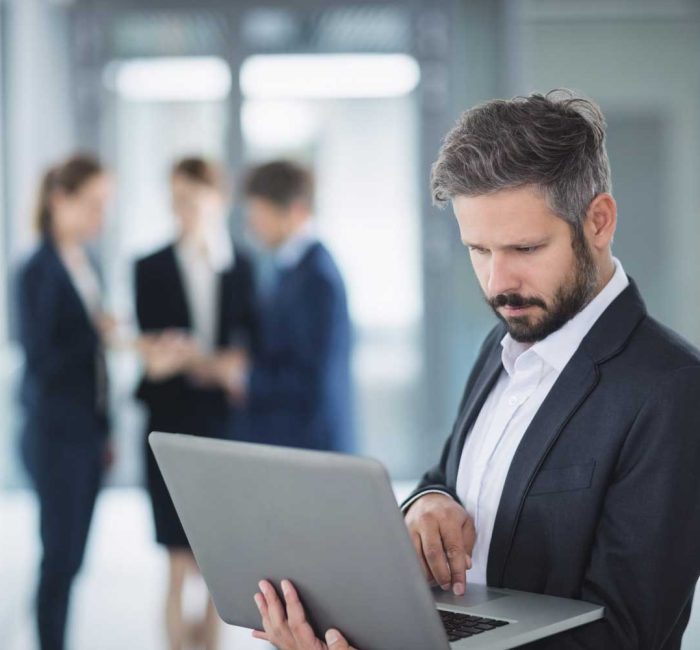 Expertises & Conseil Immobilier pour la gestion locative sécurisée à Paris